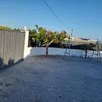 Con Piscina Y Barbacoa En 4 Personas